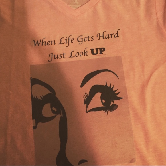 Customized Apparel - Picture 8 of 8